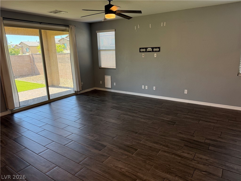 2715 Aldine Court Las Vegas NV 89142