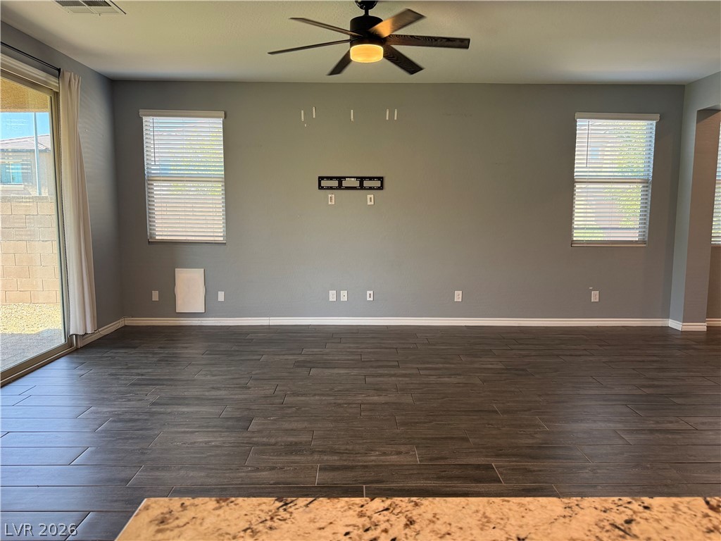 2715 Aldine Court Las Vegas NV 89142