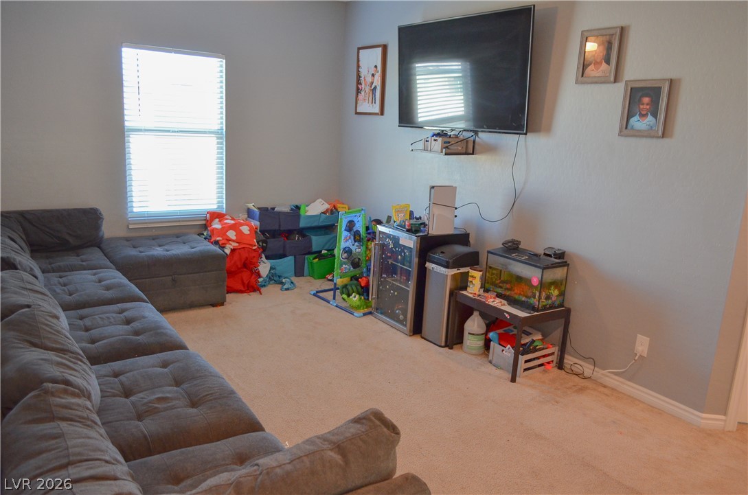 2715 Aldine Court Las Vegas NV 89142