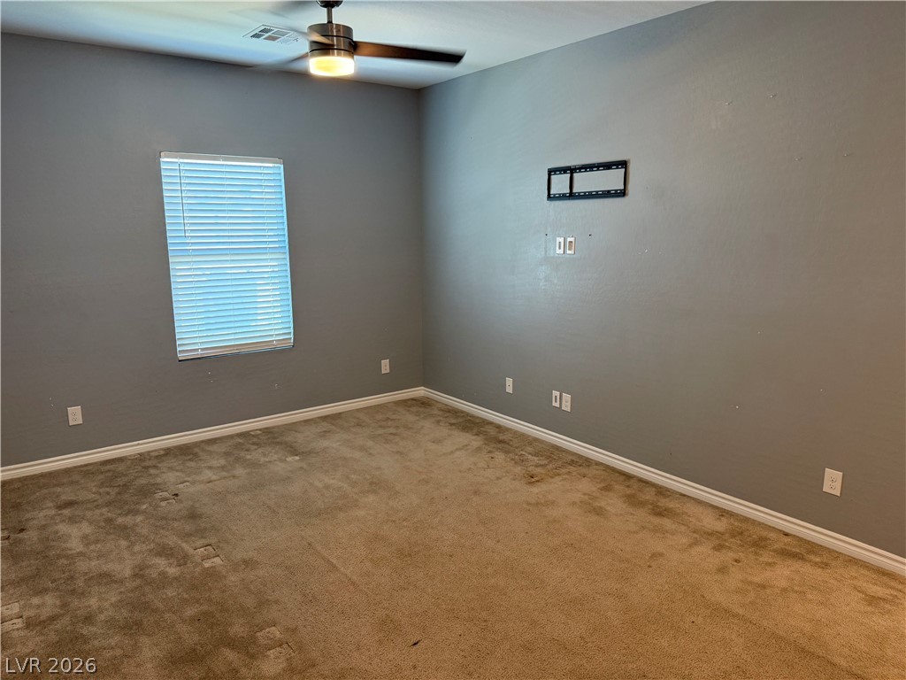 2715 Aldine Court Las Vegas NV 89142