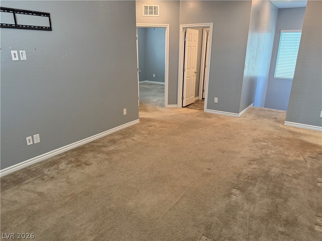 2715 Aldine Court Las Vegas NV 89142