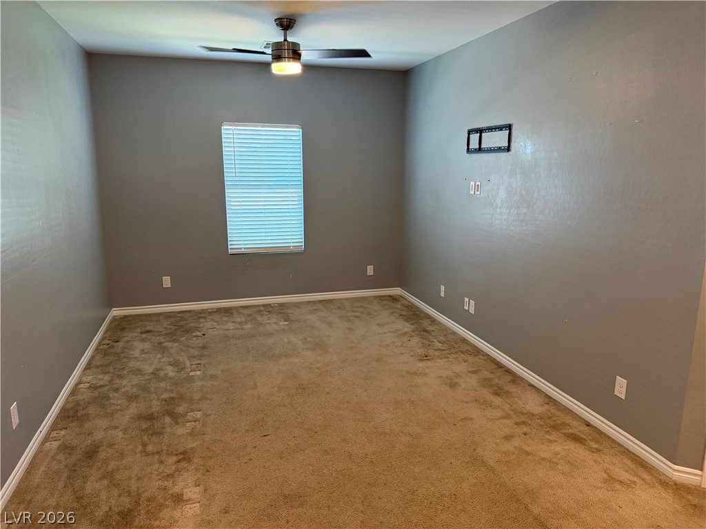 2715 Aldine Court Las Vegas NV 89142