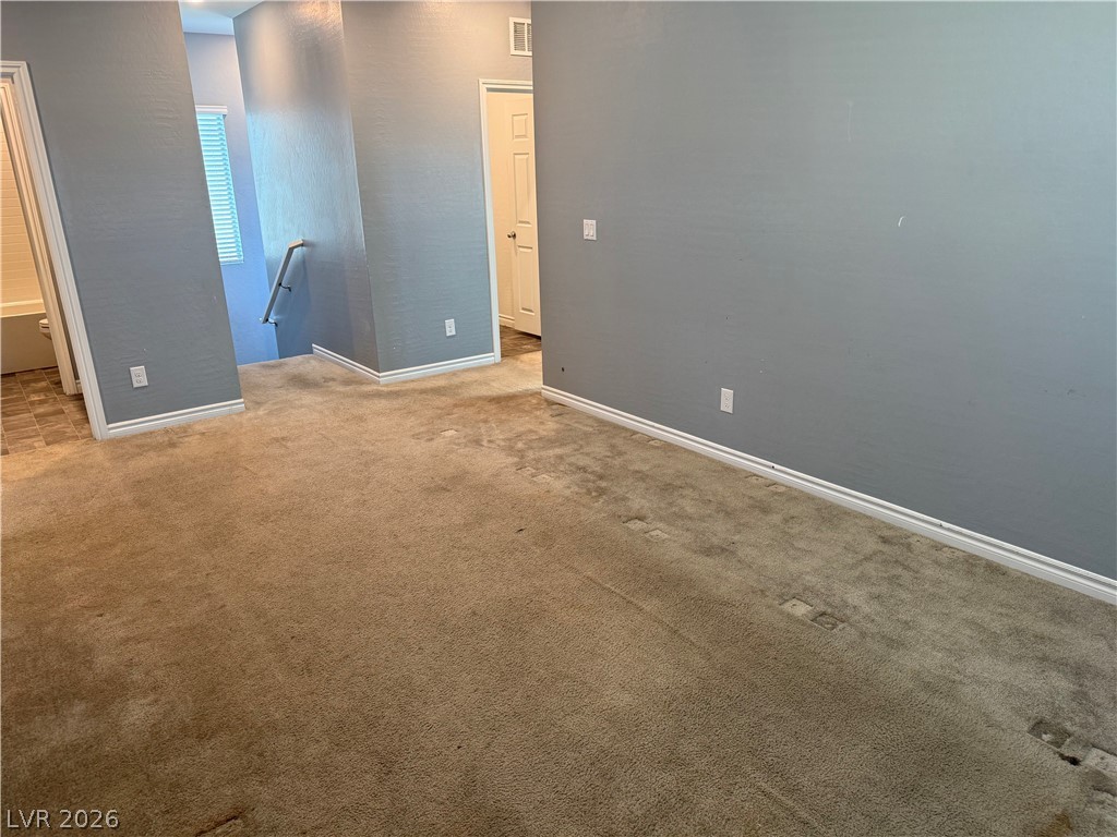 2715 Aldine Court Las Vegas NV 89142