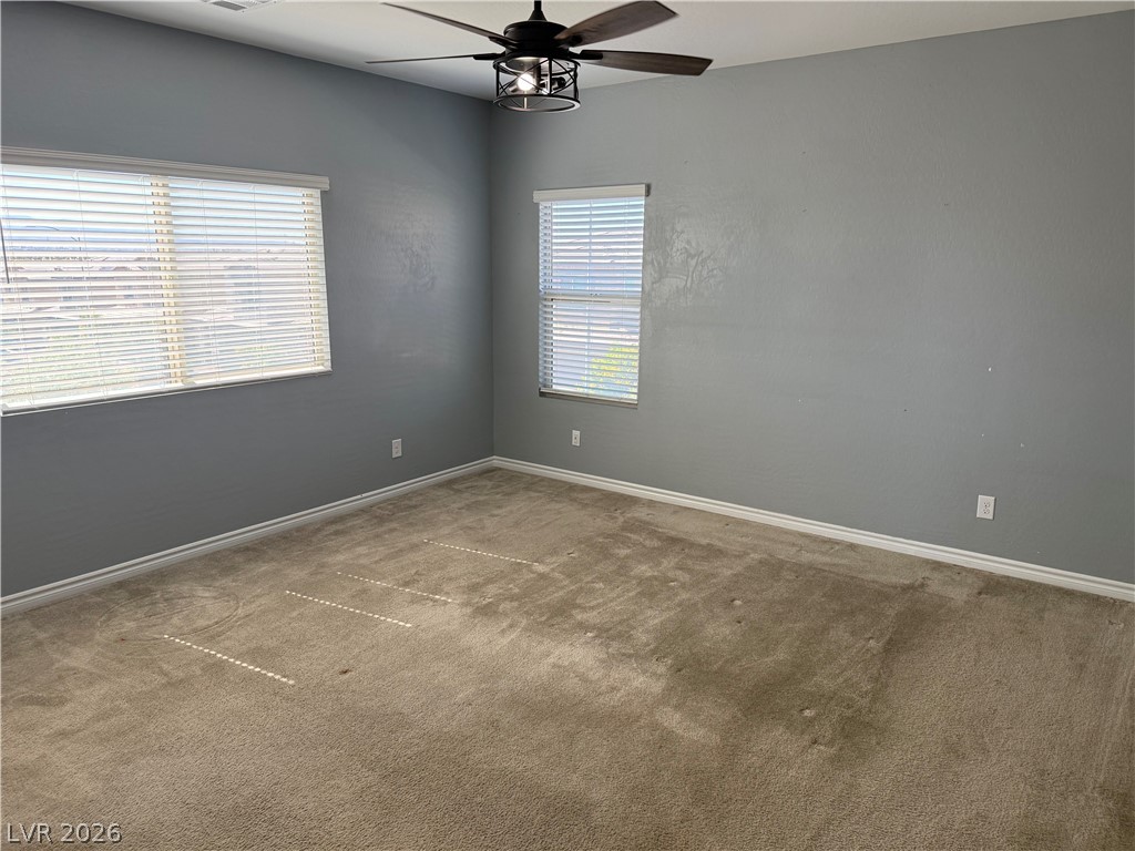2715 Aldine Court Las Vegas NV 89142