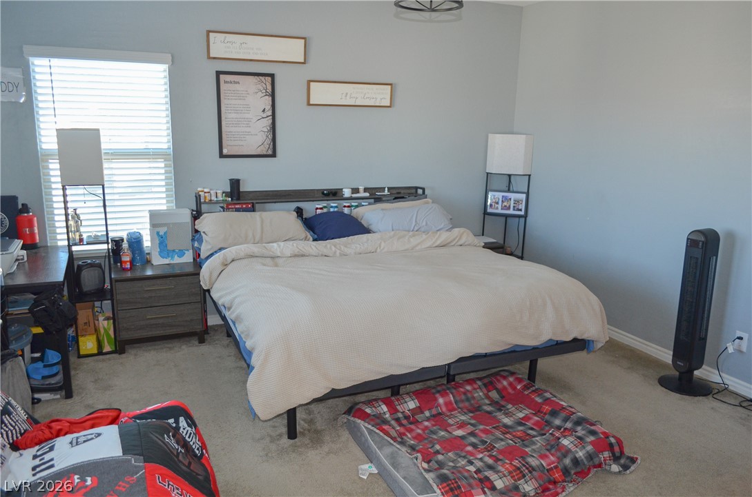2715 Aldine Court Las Vegas NV 89142