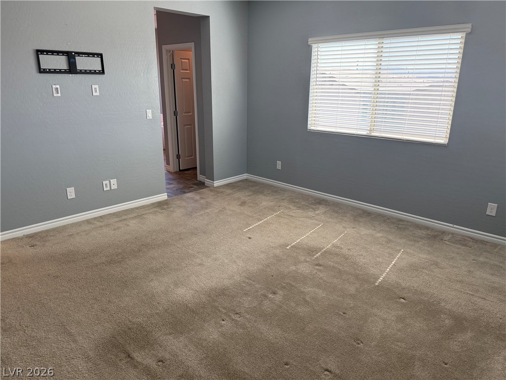 2715 Aldine Court Las Vegas NV 89142