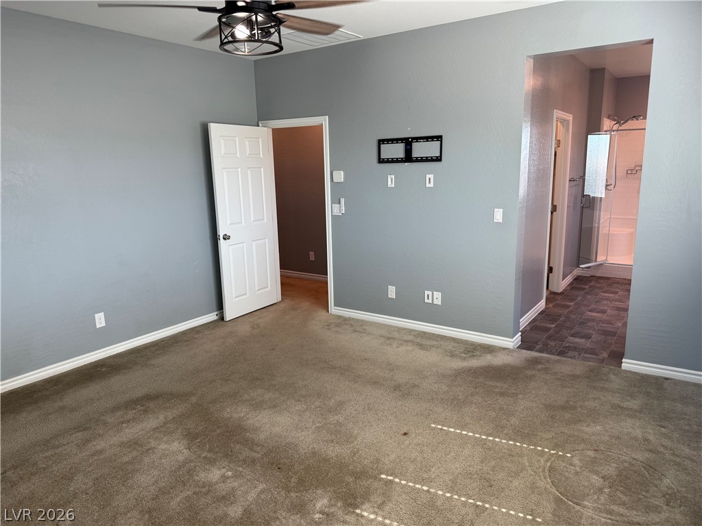 2715 Aldine Court Las Vegas NV 89142