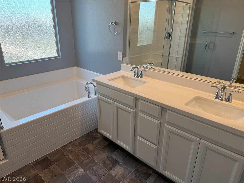 2715 Aldine Court Las Vegas NV 89142