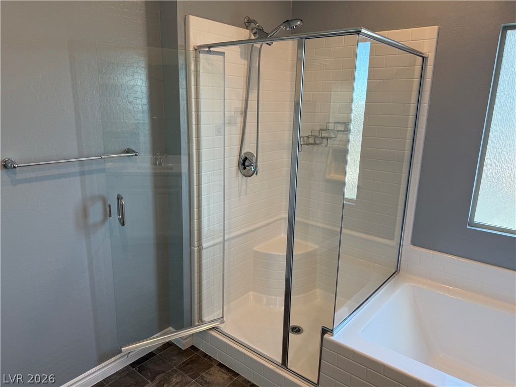 2715 Aldine Court Las Vegas NV 89142
