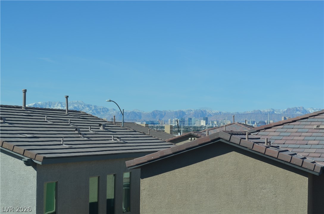 2715 Aldine Court Las Vegas NV 89142