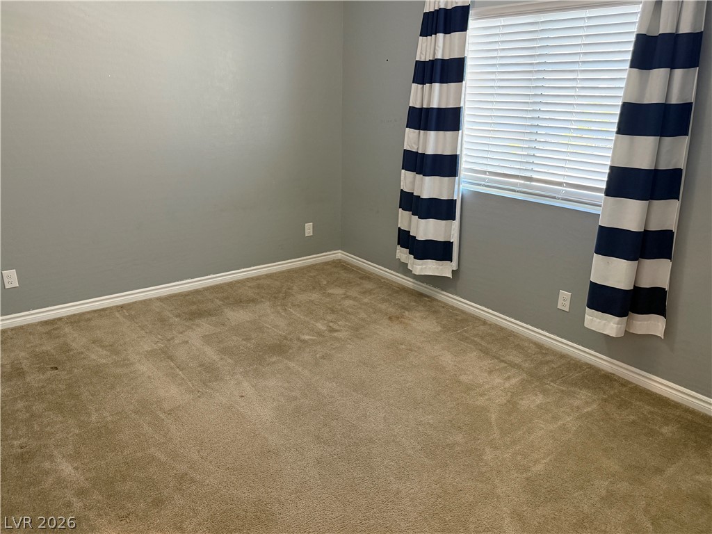 2715 Aldine Court Las Vegas NV 89142