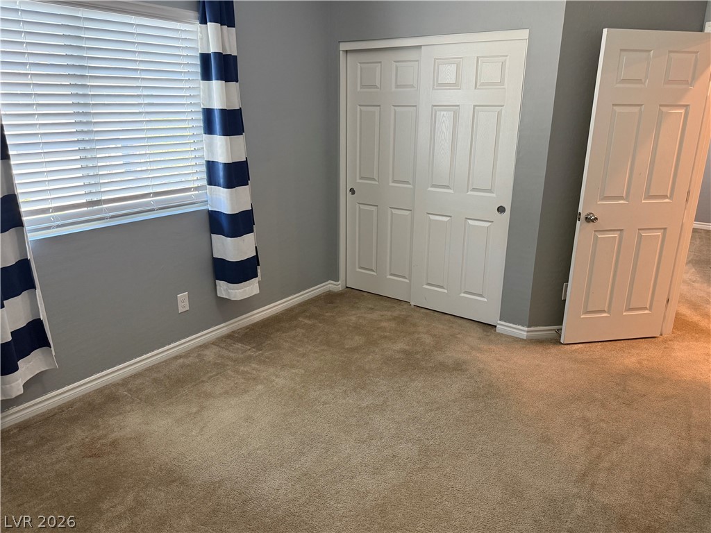 2715 Aldine Court Las Vegas NV 89142