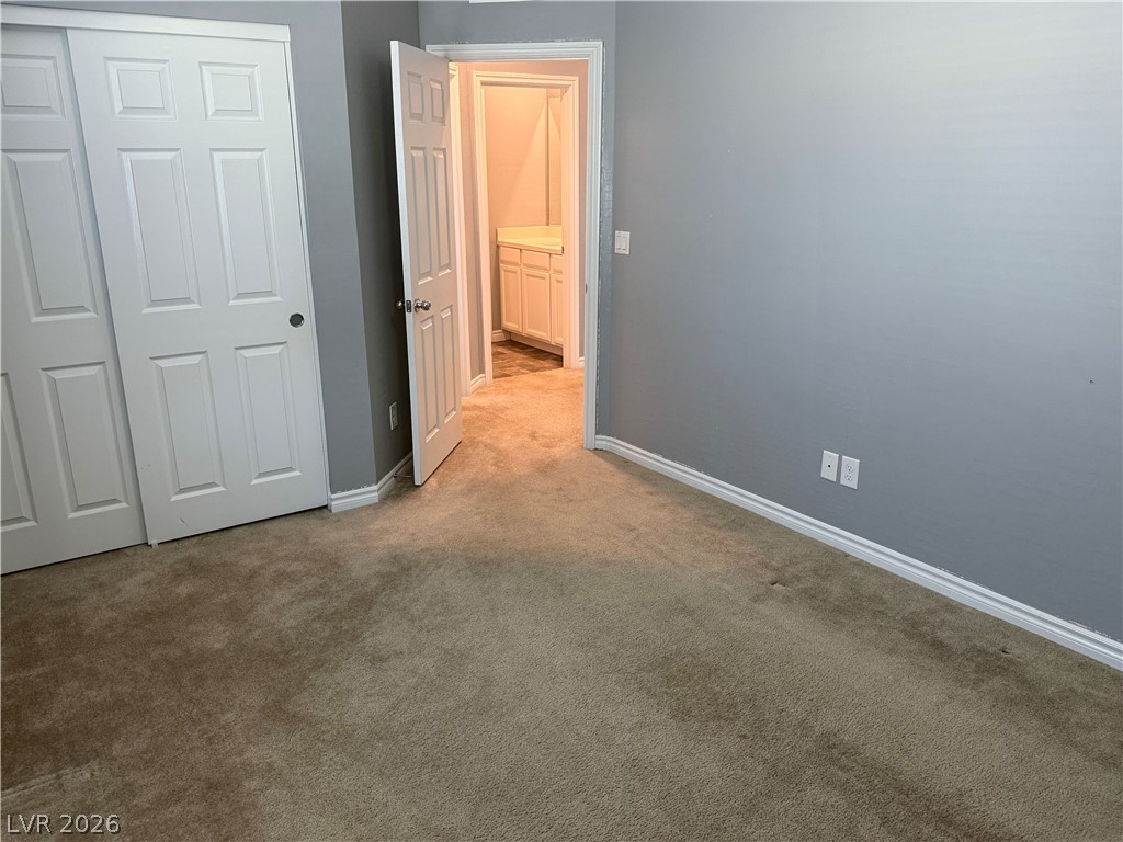 2715 Aldine Court Las Vegas NV 89142