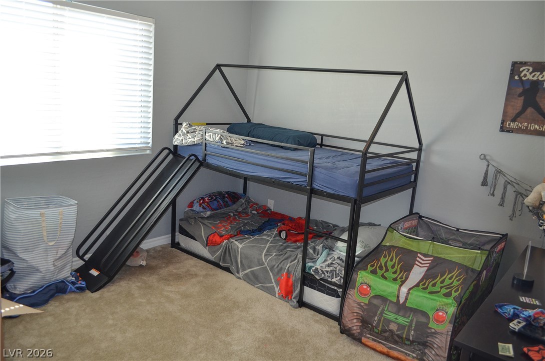 2715 Aldine Court Las Vegas NV 89142