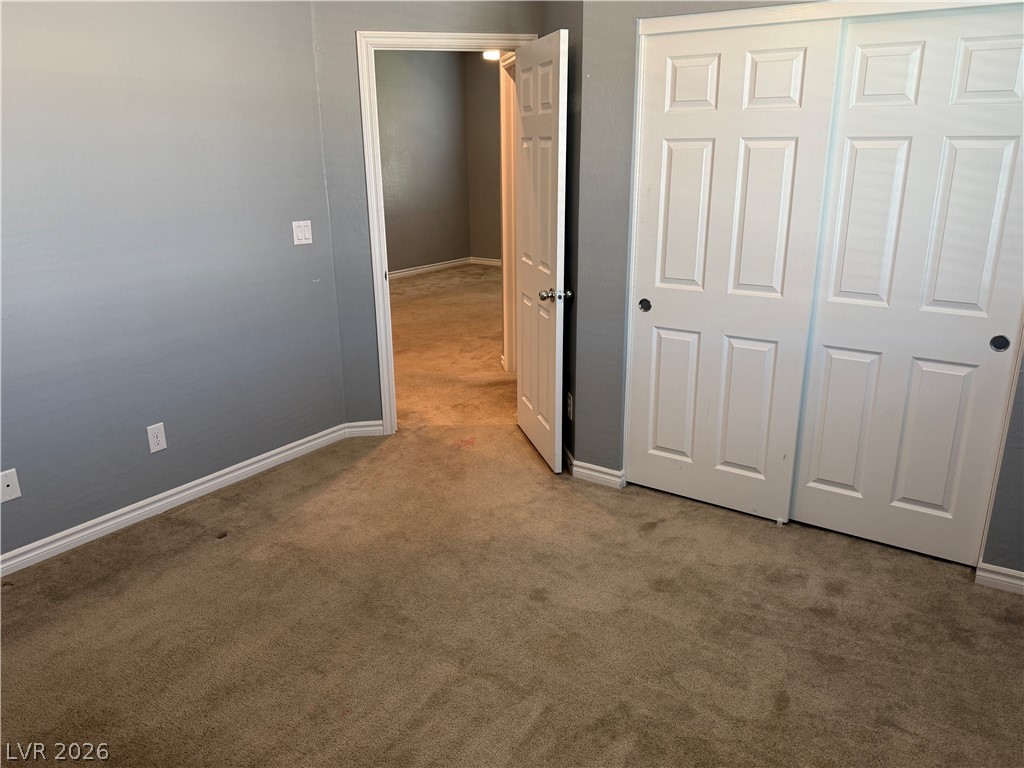 2715 Aldine Court Las Vegas NV 89142