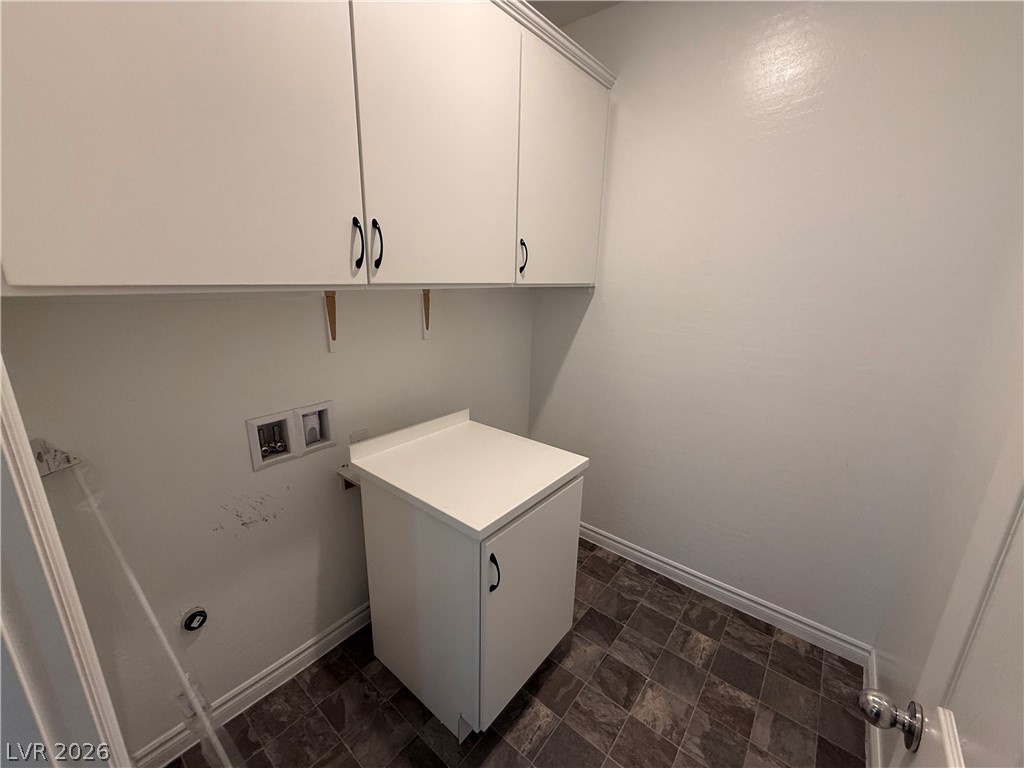 2715 Aldine Court Las Vegas NV 89142