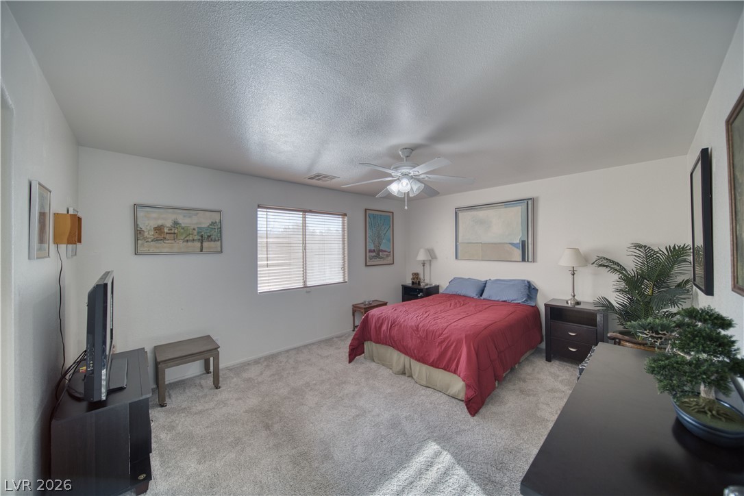 5001 Ray Frank Boulevard Pahrump NV 89060