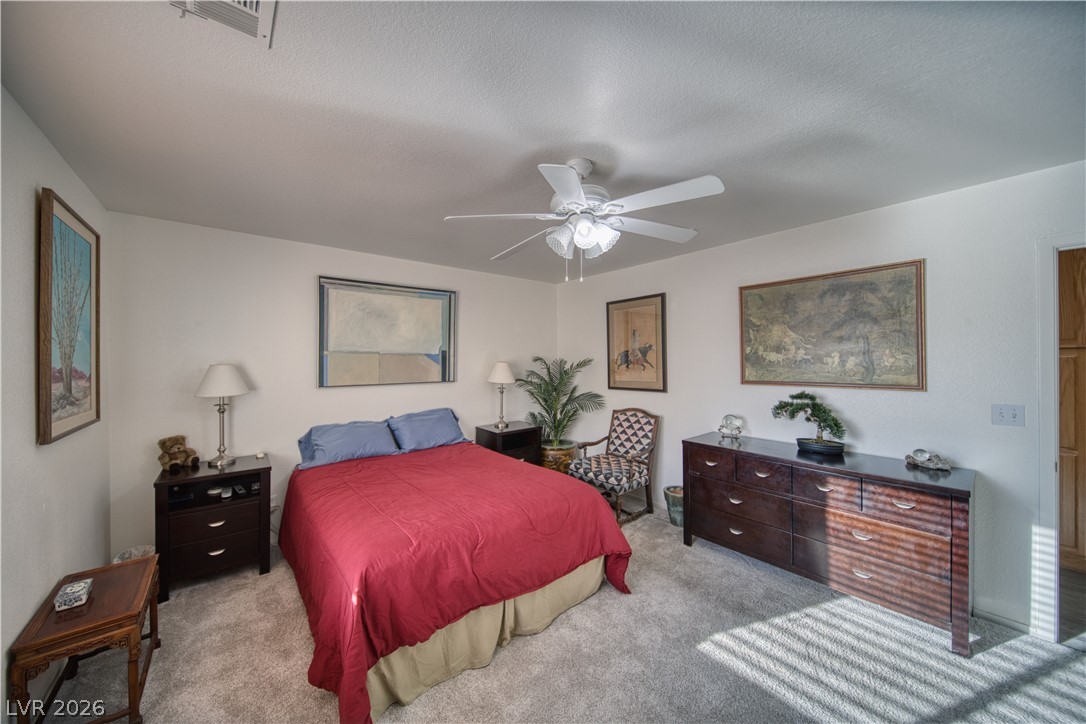 5001 Ray Frank Boulevard Pahrump NV 89060