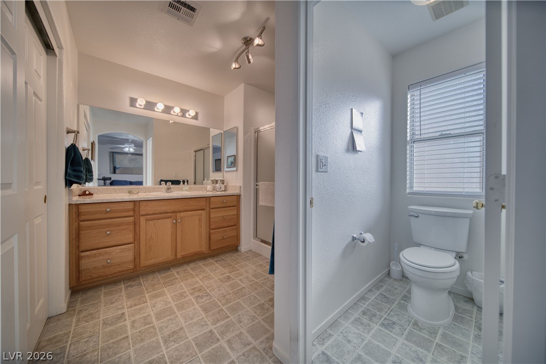 5001 Ray Frank Boulevard Pahrump NV 89060