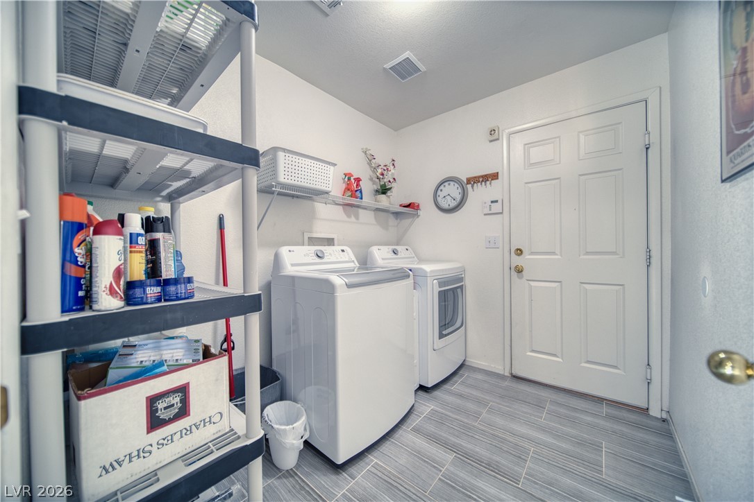 5001 Ray Frank Boulevard Pahrump NV 89060
