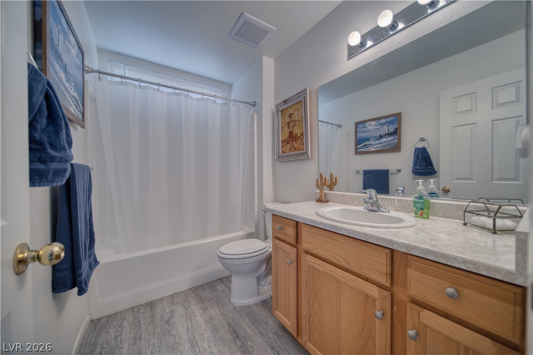 5001 Ray Frank Boulevard Pahrump NV 89060