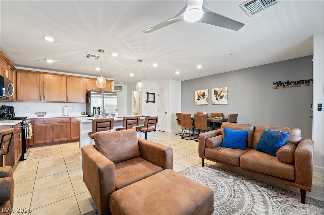 801 Jigglypuff Place Henderson NV 89011