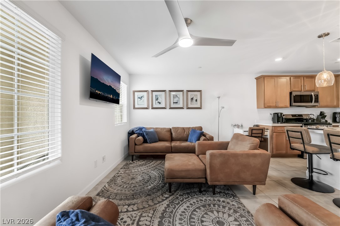 801 Jigglypuff Place Henderson NV 89011