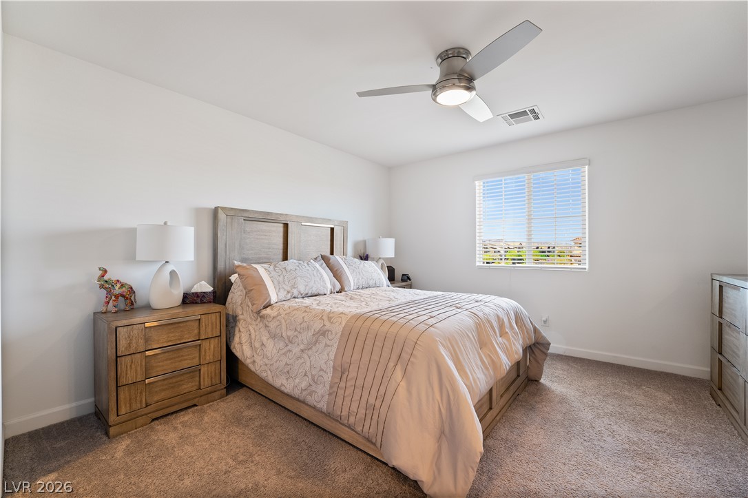 801 Jigglypuff Place Henderson NV 89011