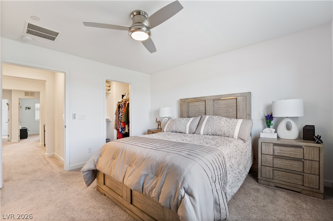 801 Jigglypuff Place Henderson NV 89011