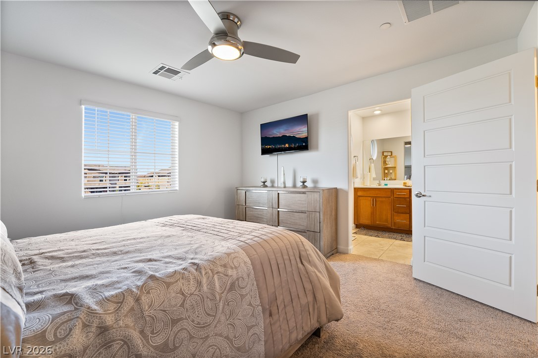 801 Jigglypuff Place Henderson NV 89011