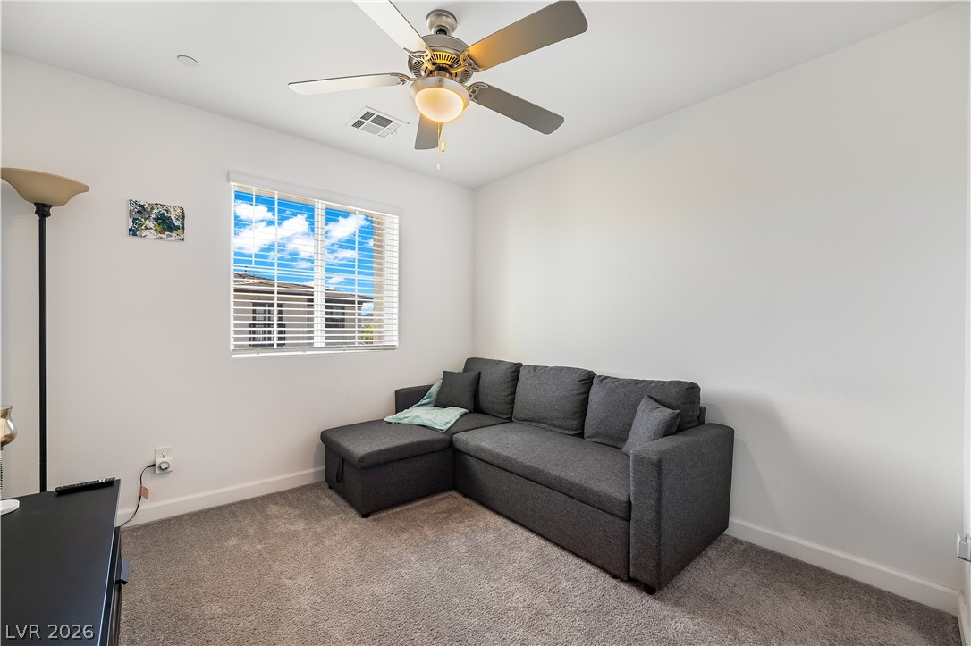 801 Jigglypuff Place Henderson NV 89011