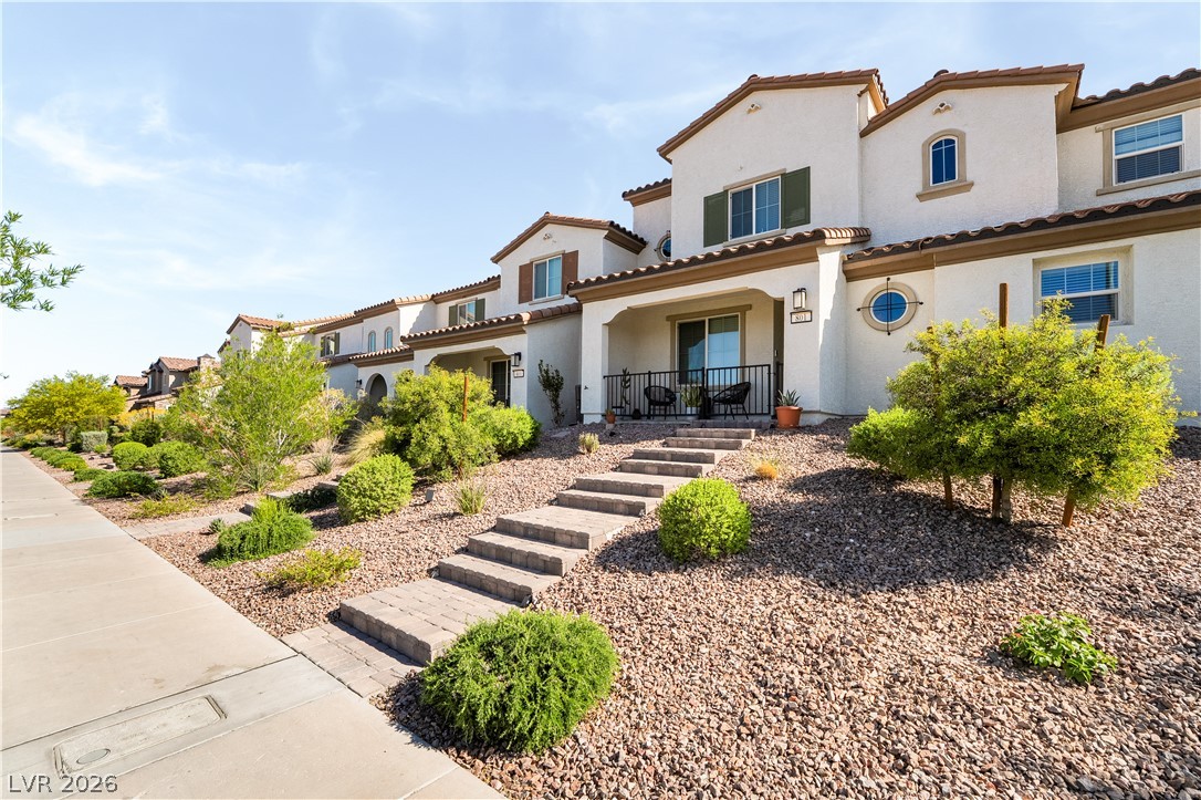801 Jigglypuff Place Henderson NV 89011