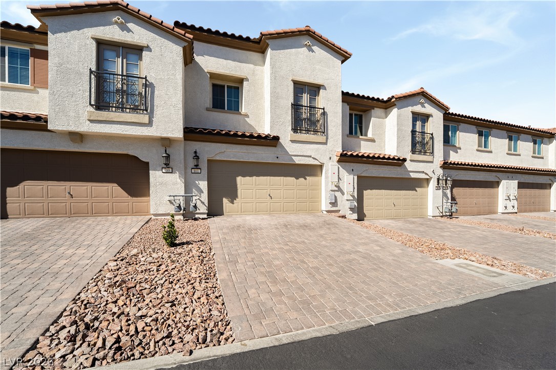 801 Jigglypuff Place Henderson NV 89011