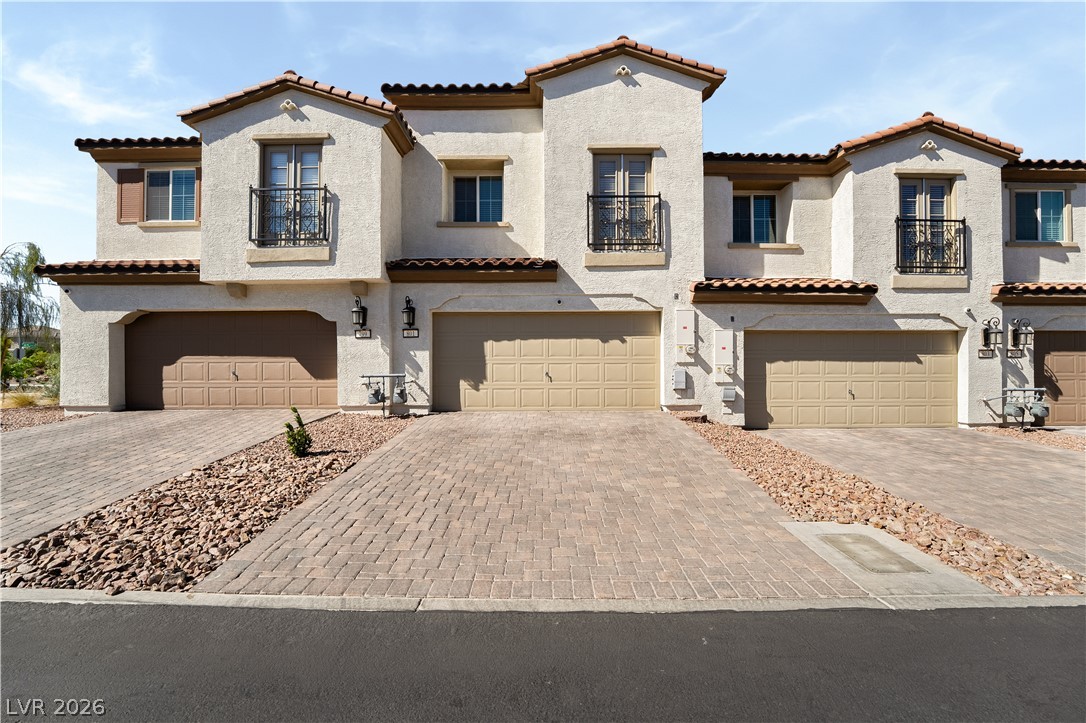 801 Jigglypuff Place Henderson NV 89011