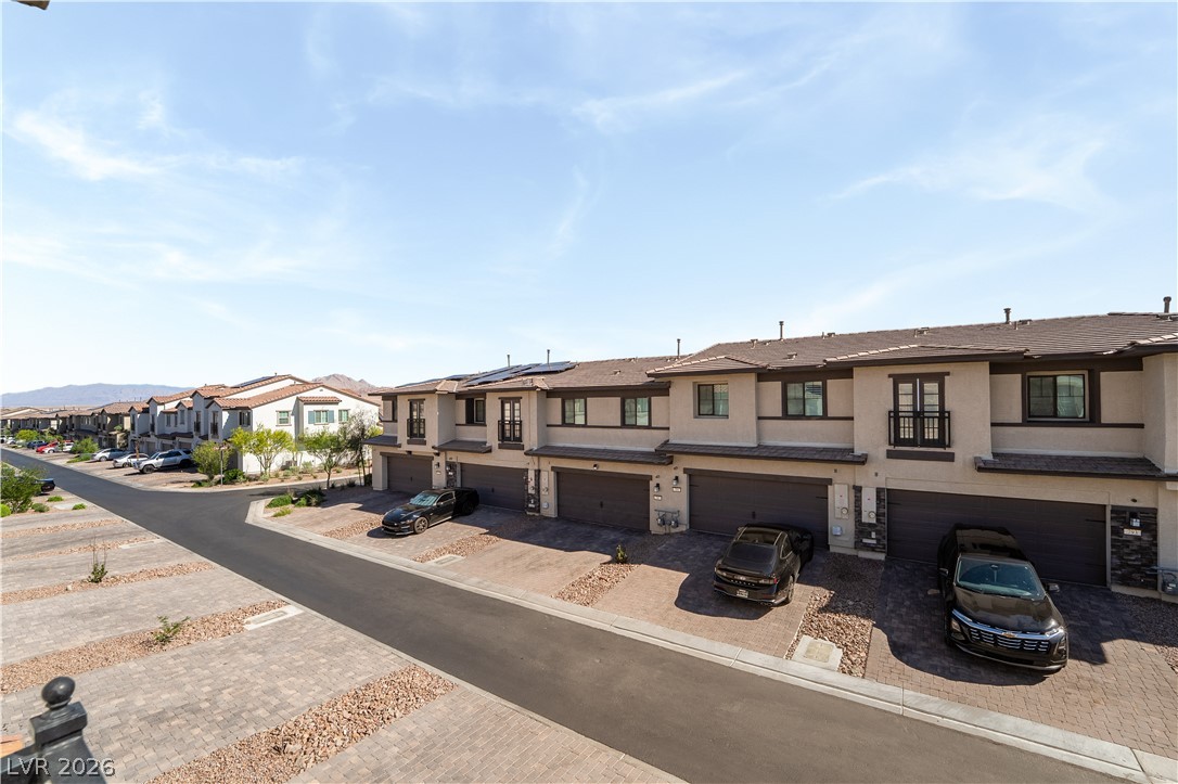 801 Jigglypuff Place Henderson NV 89011