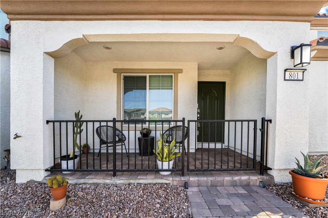 801 Jigglypuff Place Henderson NV 89011
