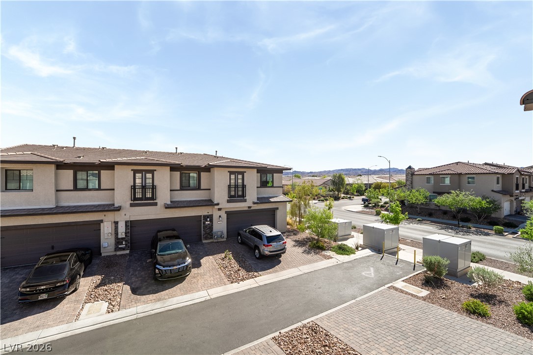 801 Jigglypuff Place Henderson NV 89011