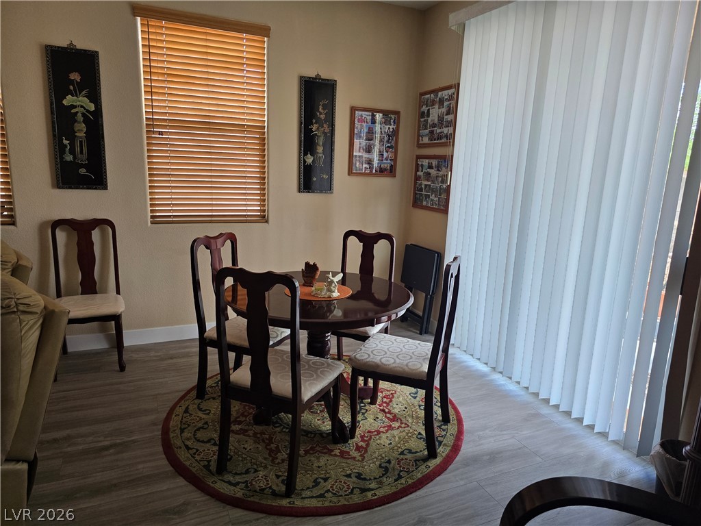 9524 Brewing Cloud Avenue Las Vegas NV 89148