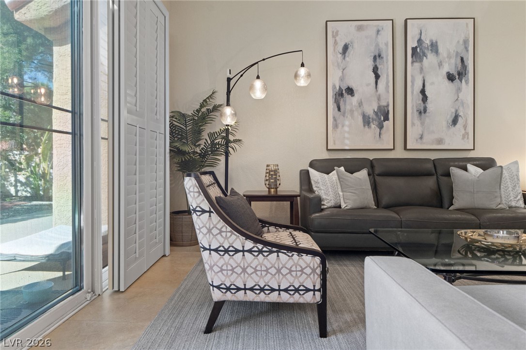 5115 Makenna Court Las Vegas NV 89113