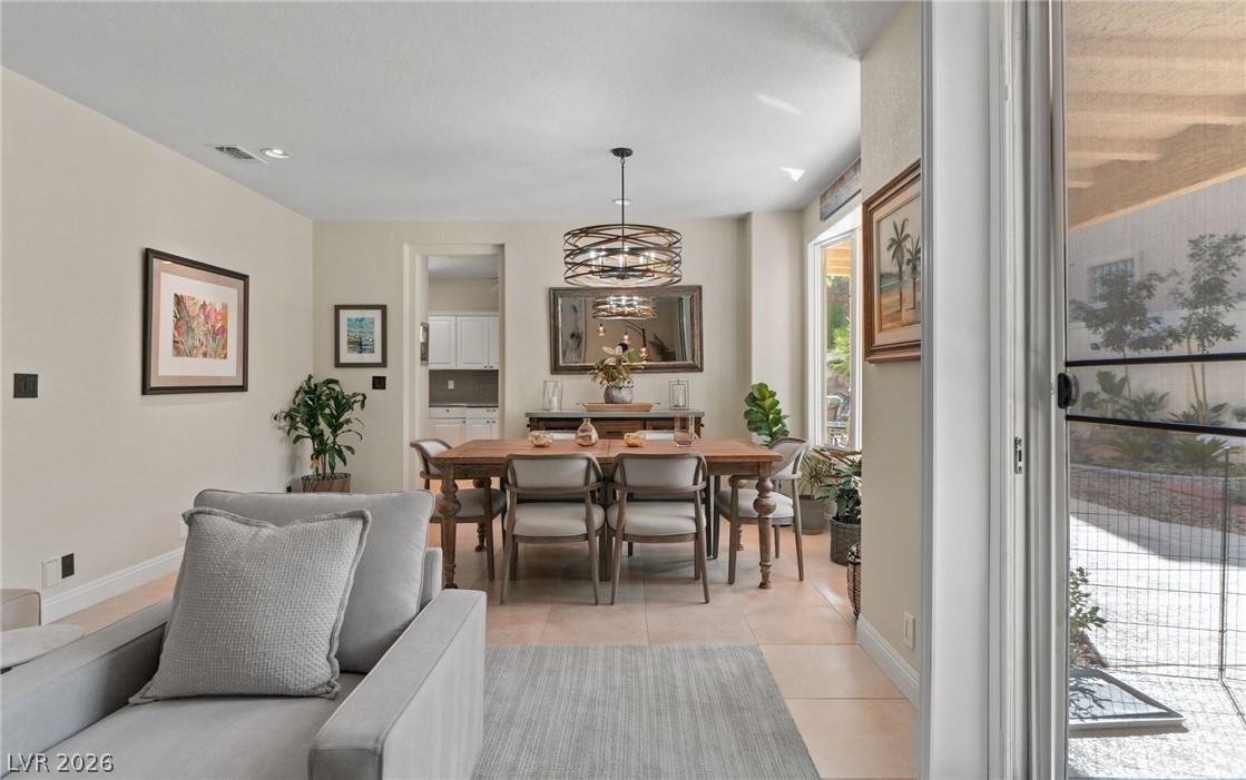 5115 Makenna Court Las Vegas NV 89113