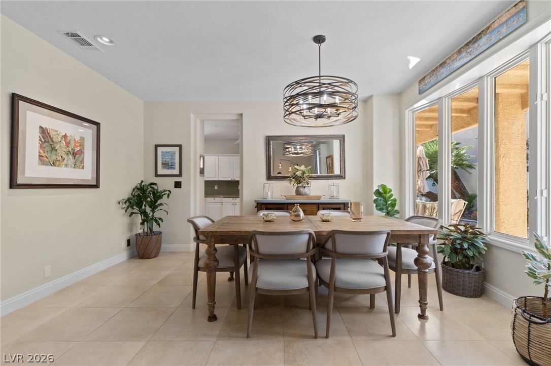 5115 Makenna Court Las Vegas NV 89113
