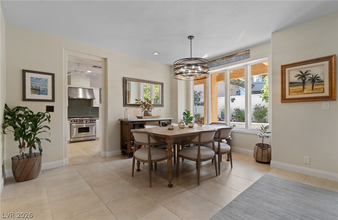 5115 Makenna Court Las Vegas NV 89113