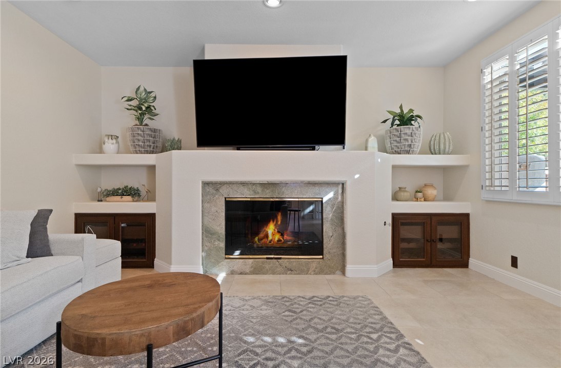 5115 Makenna Court Las Vegas NV 89113