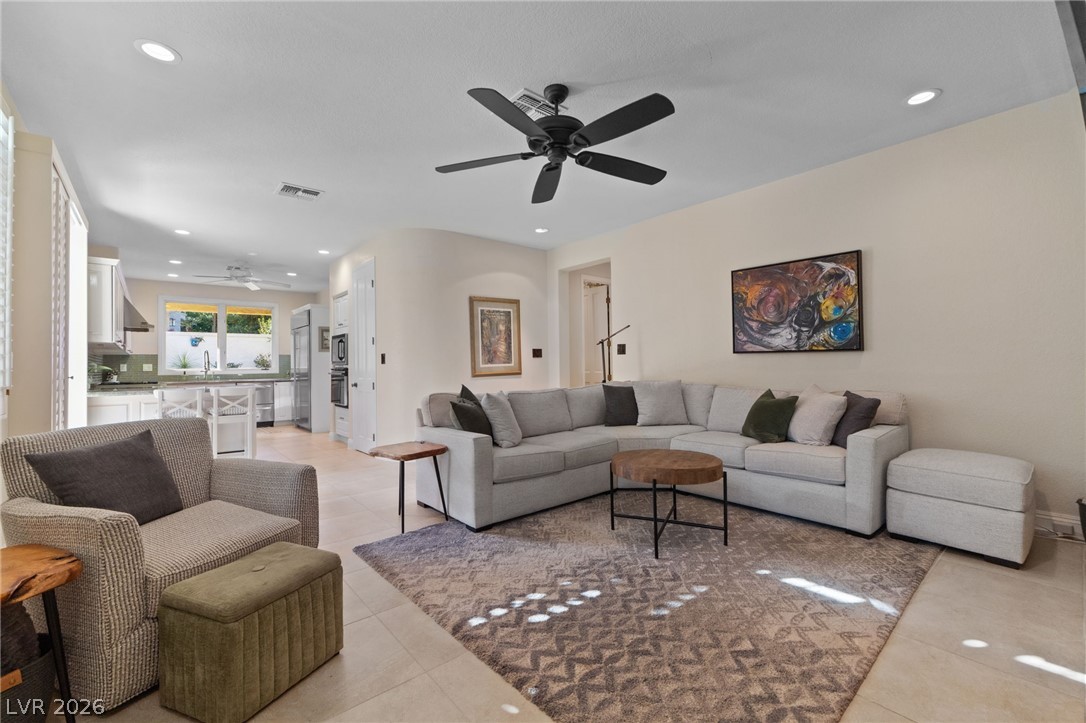 5115 Makenna Court Las Vegas NV 89113
