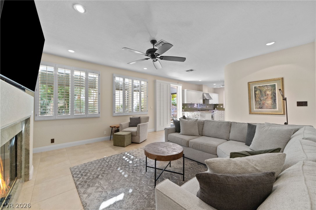 5115 Makenna Court Las Vegas NV 89113