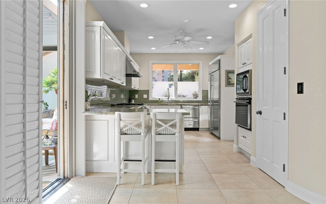 5115 Makenna Court Las Vegas NV 89113
