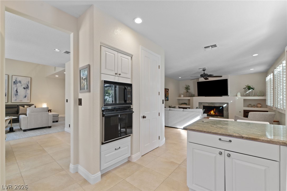 5115 Makenna Court Las Vegas NV 89113