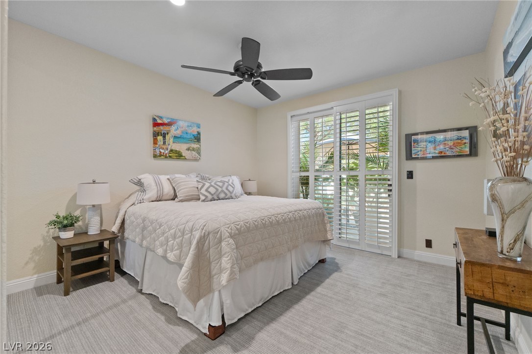 5115 Makenna Court Las Vegas NV 89113