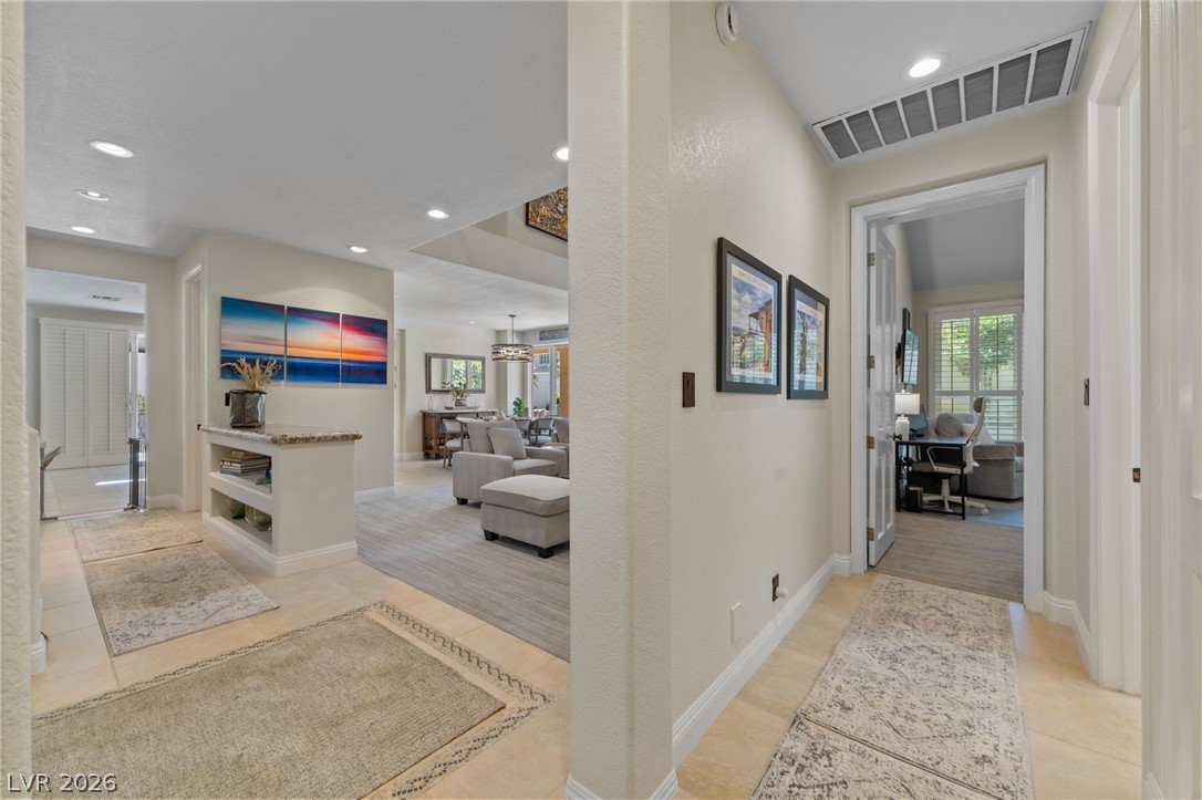 5115 Makenna Court Las Vegas NV 89113