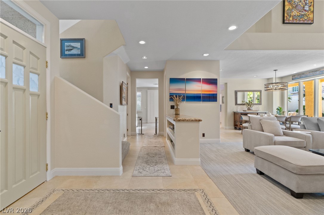 5115 Makenna Court Las Vegas NV 89113